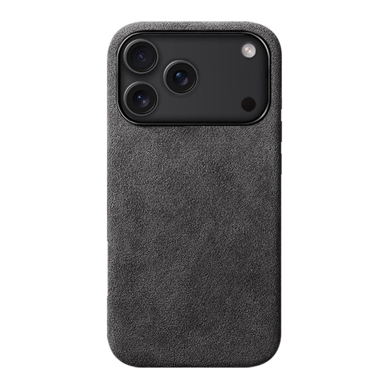 Premium iPhone Case – Elegant & Durable Design
